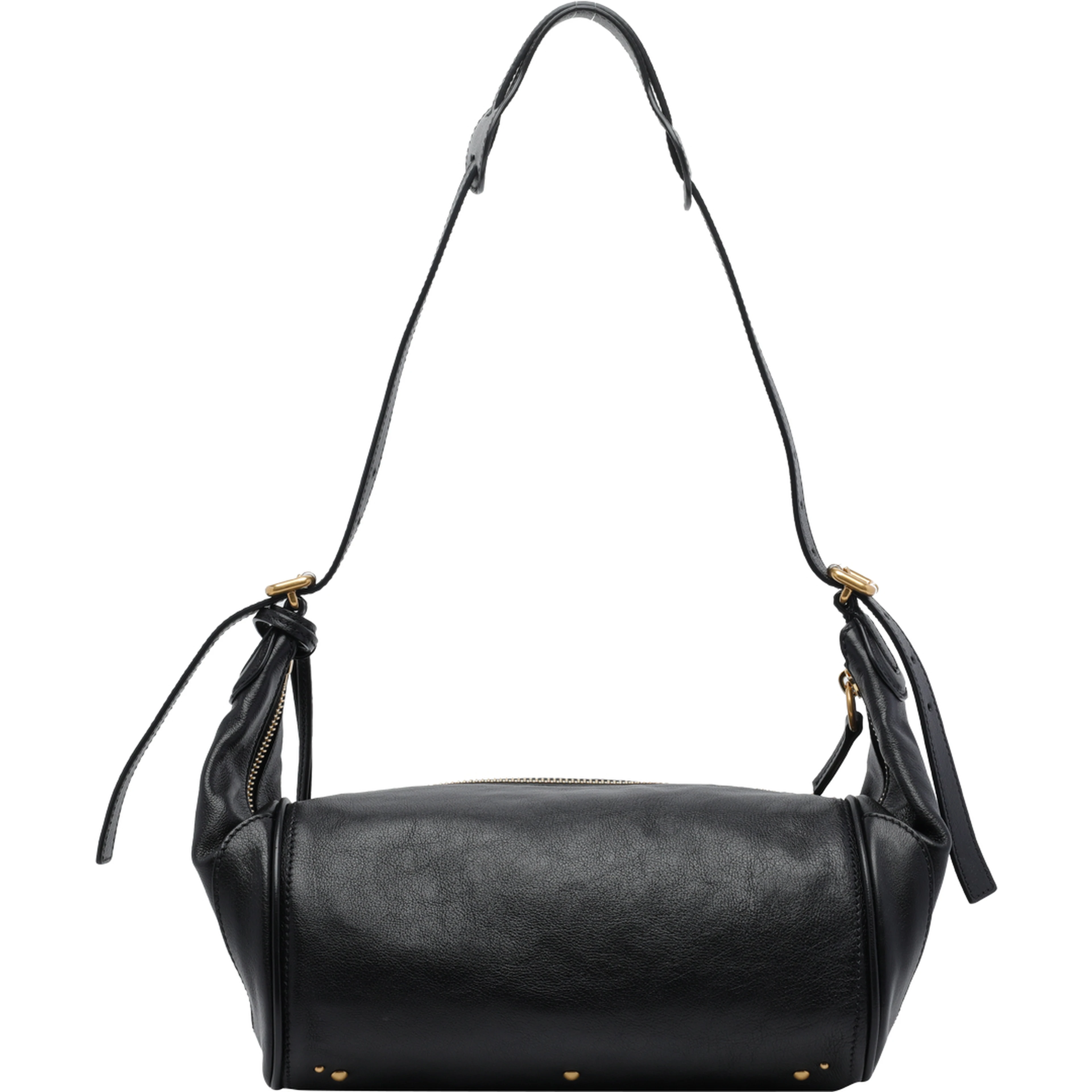 Chloè Bags.. Black