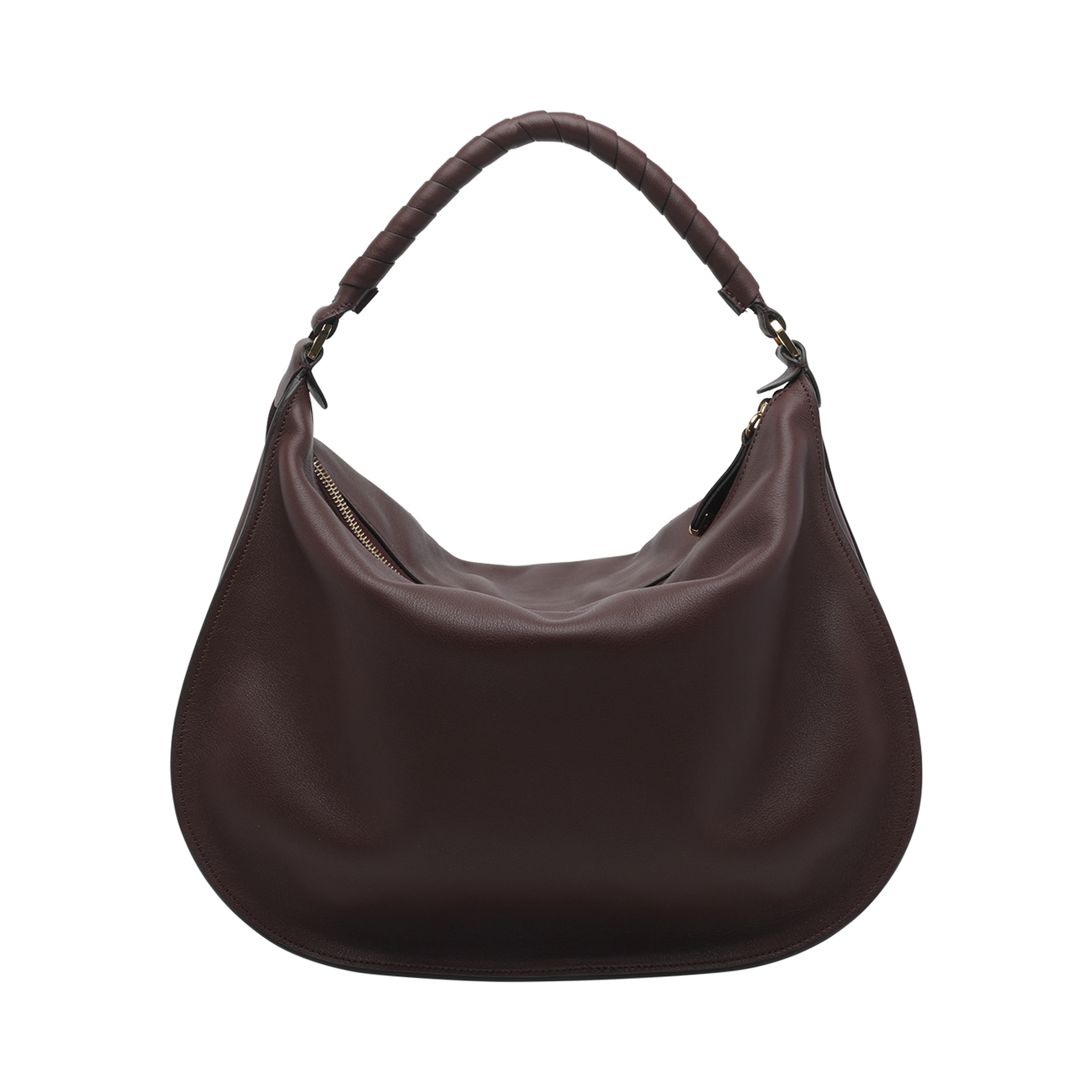 Chloè Bags
