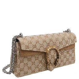 Gucci Bags.. Beige