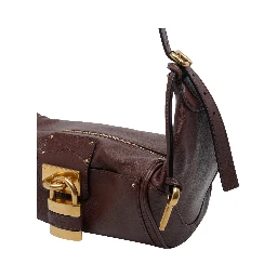 Chloè Bags