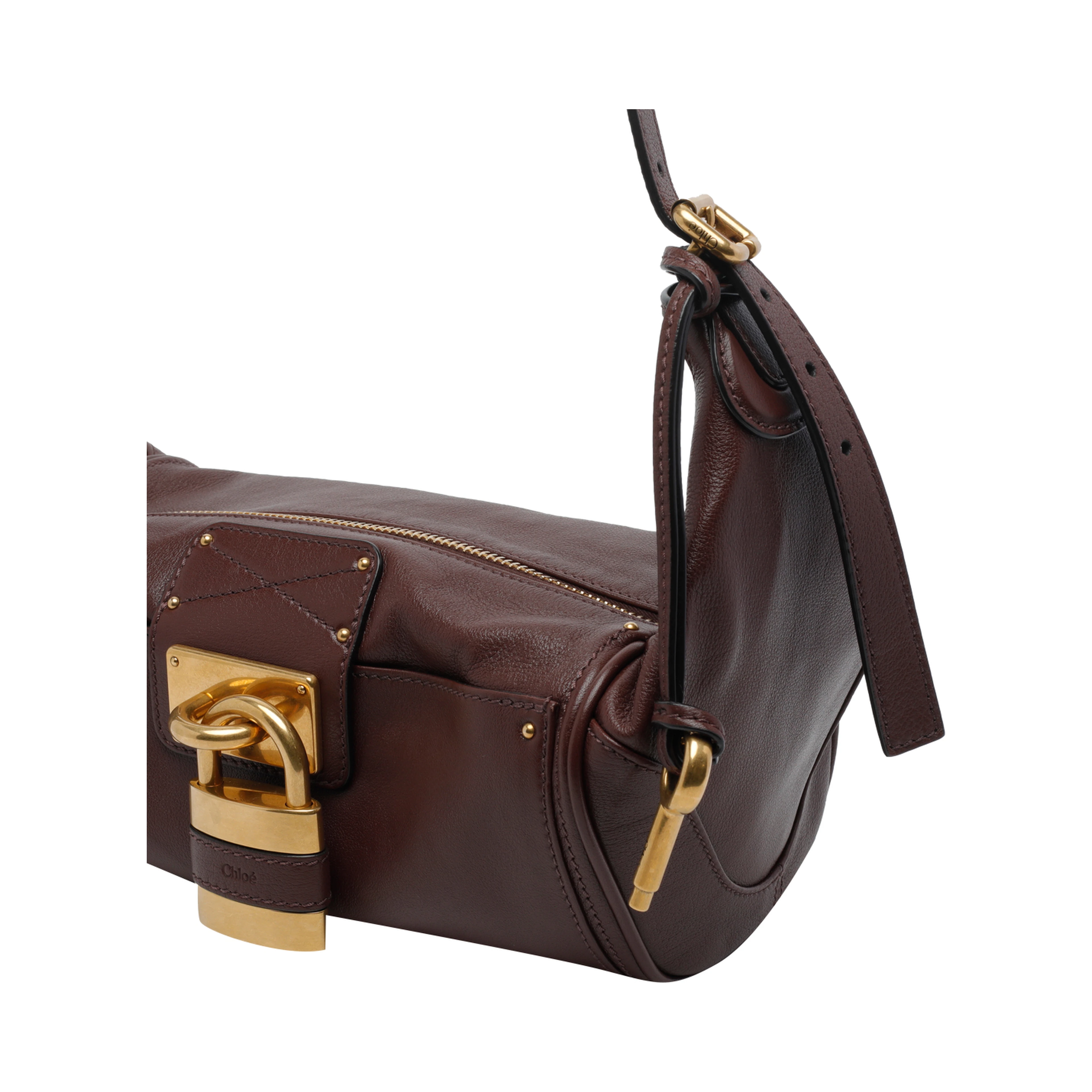 Chloè Bags