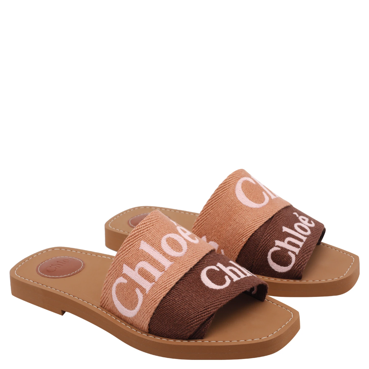 Chloè Sandals