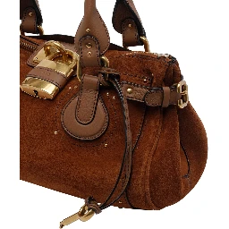 Chloè Bags