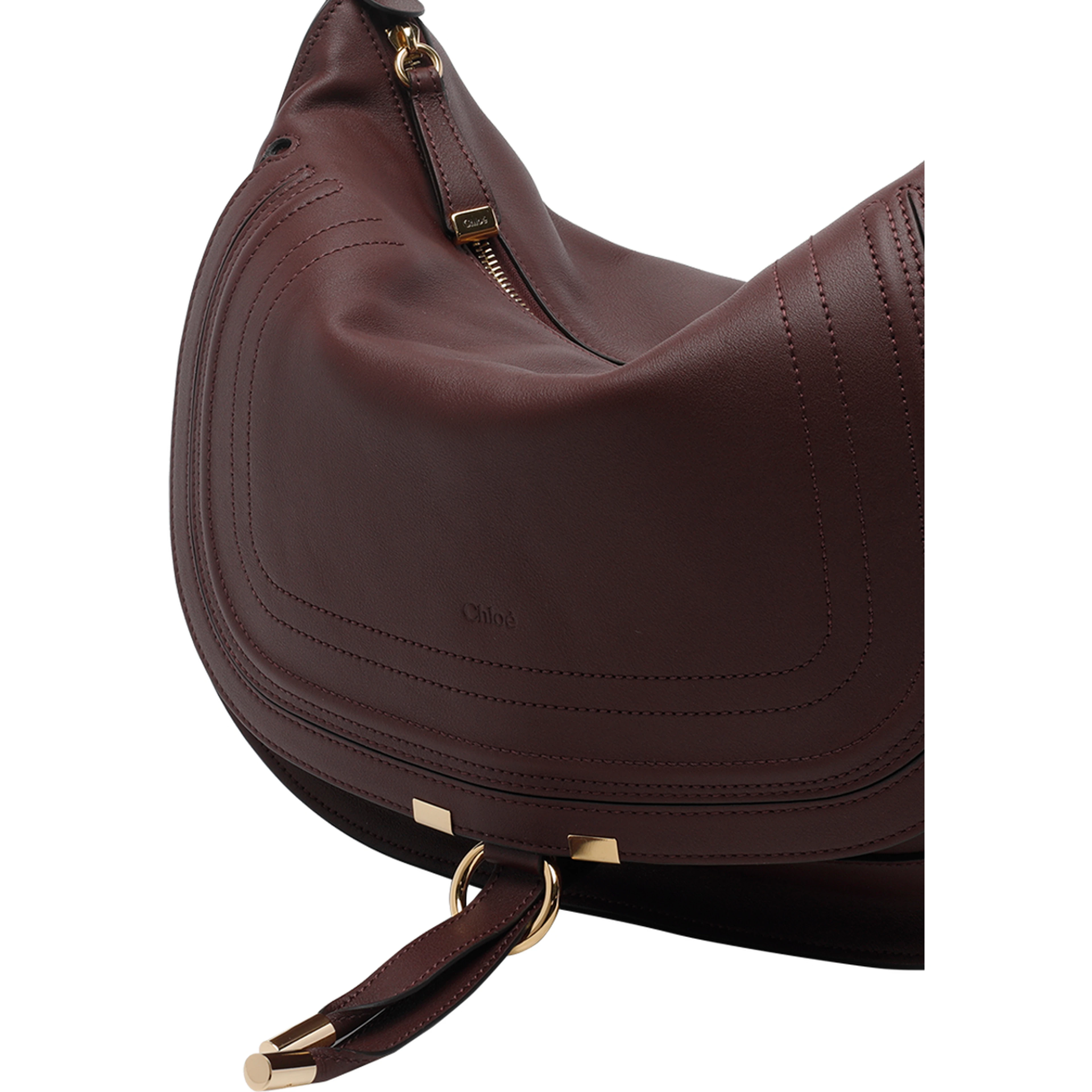 Chloè Bags