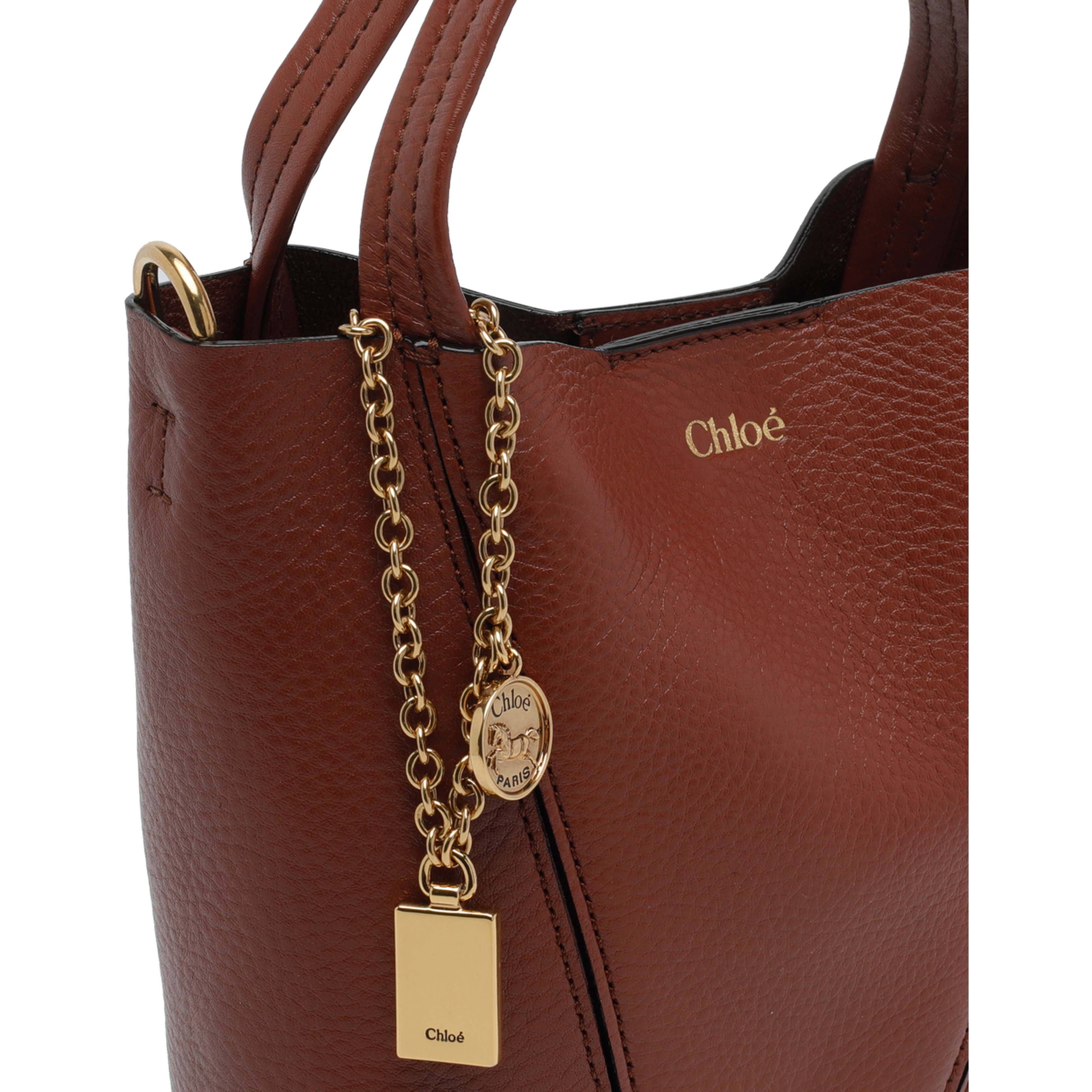 Chloè Bags