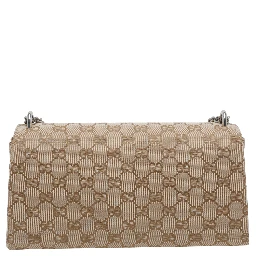 Gucci Bags.. Beige