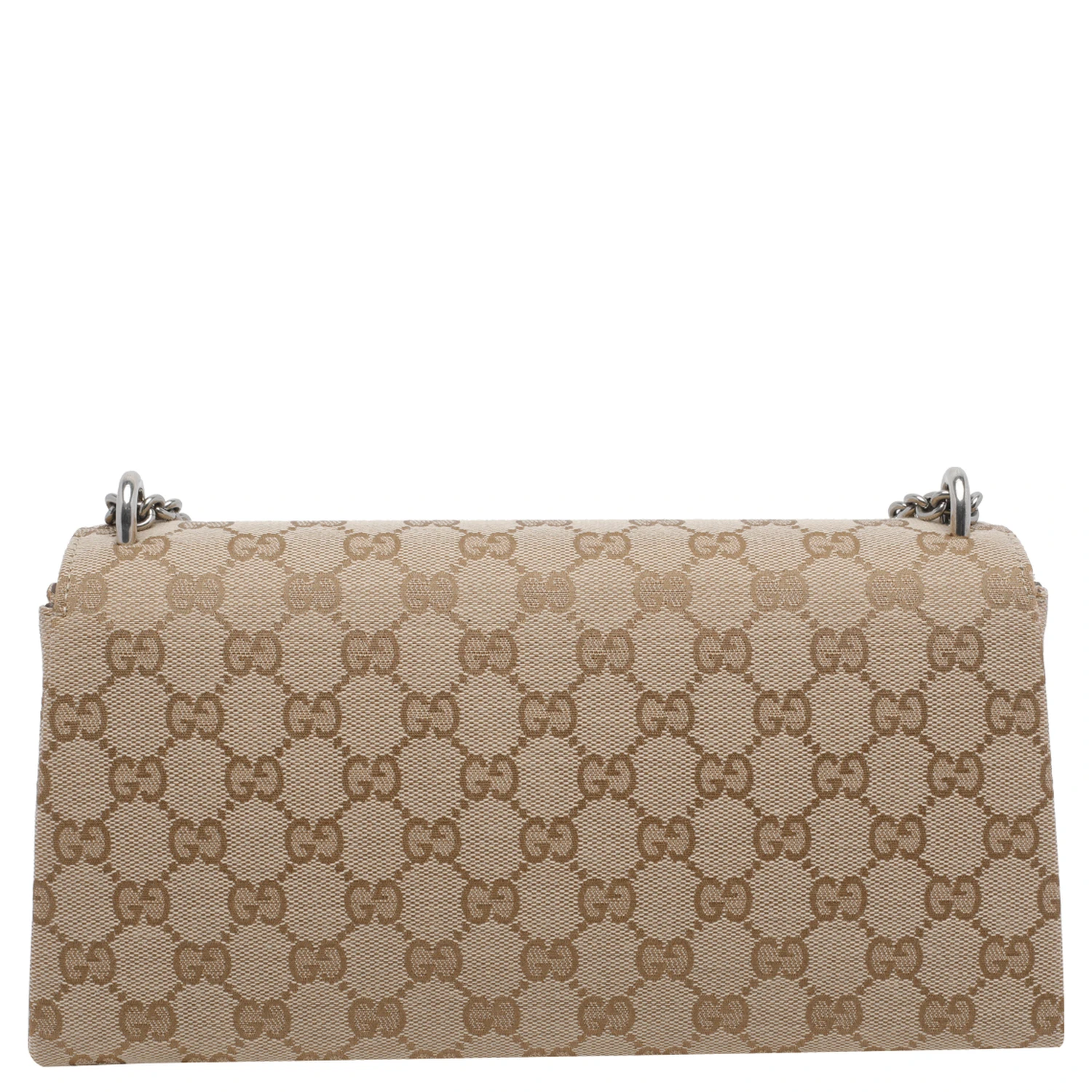 Gucci Bags.. Beige