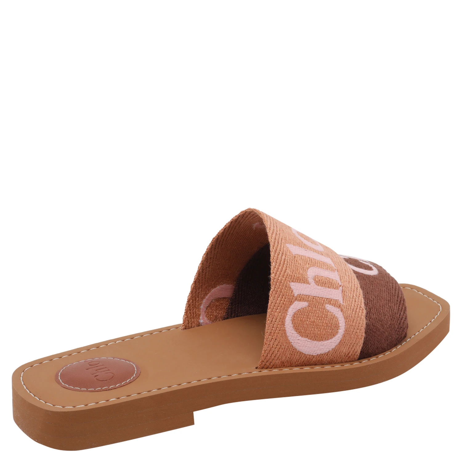 Chloè Sandals