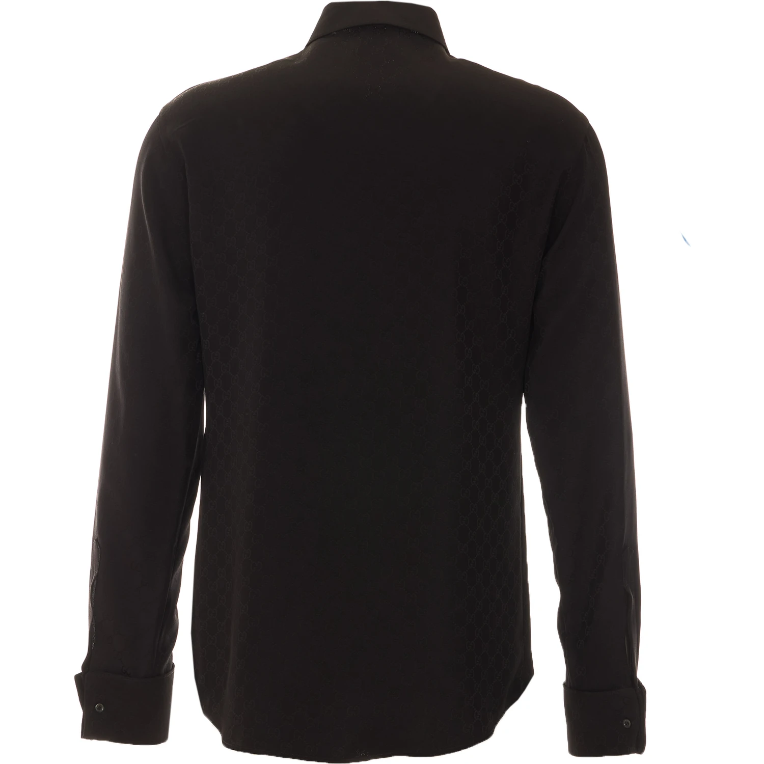 Gucci Shirts Black
