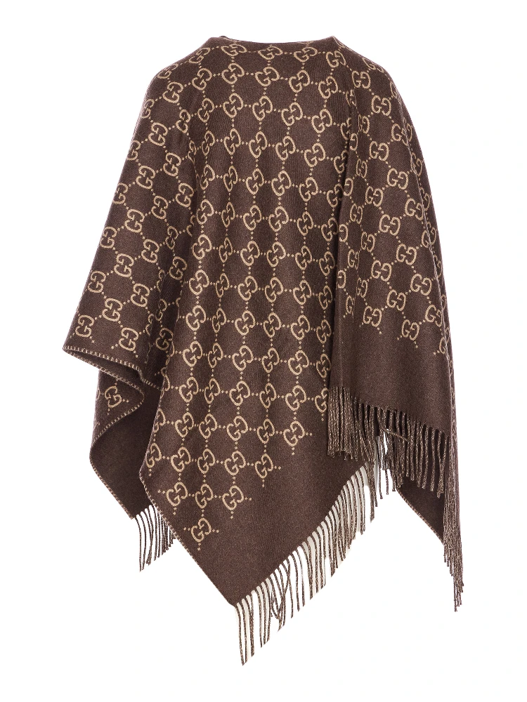 GUCCI Scarfs alternative