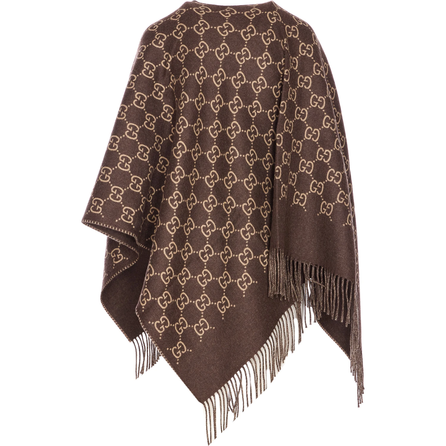 GUCCI Scarfs