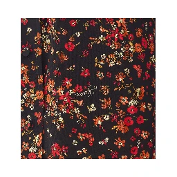 Gucci Shirts Black