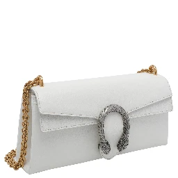 Gucci Bags