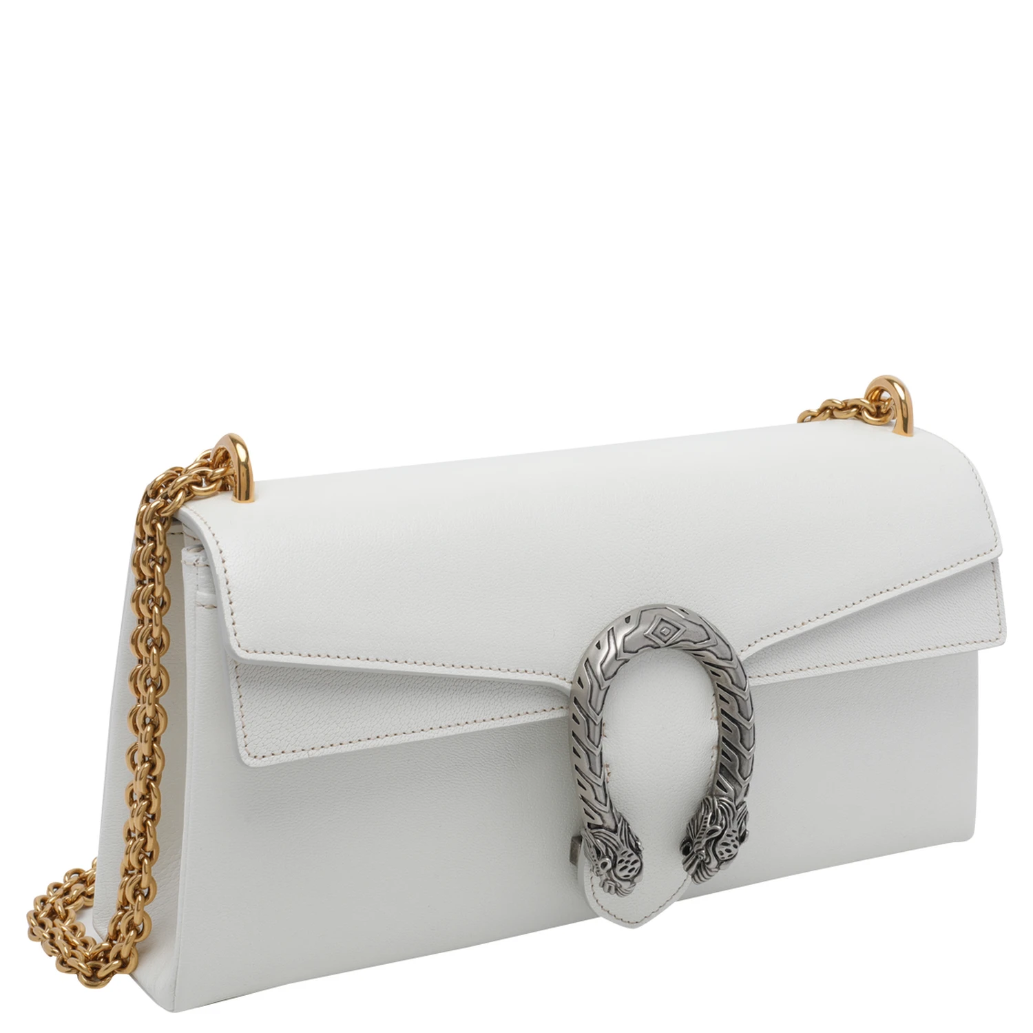 Gucci Bags