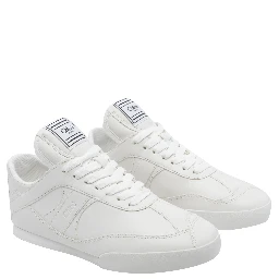 Chloè Sneakers