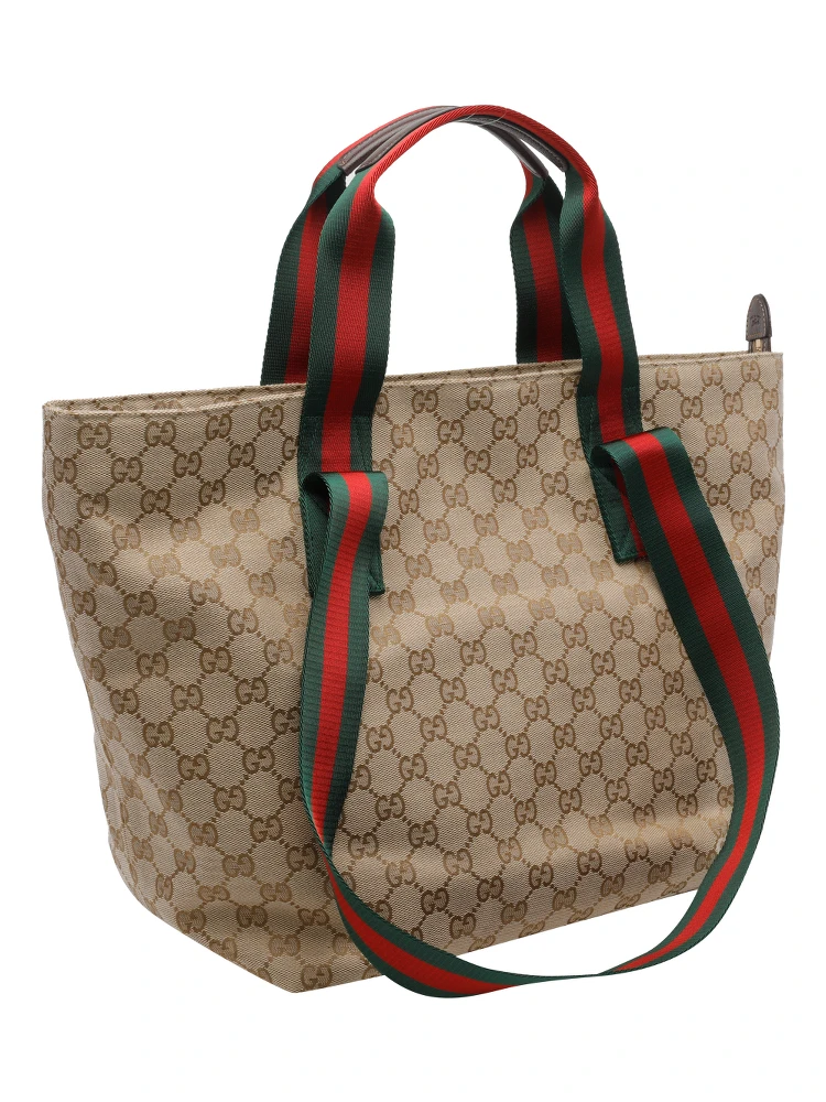 Gucci Bags.. Beige alternative