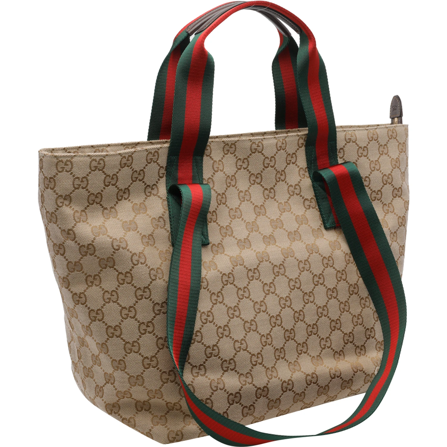 Gucci Bags.. Beige
