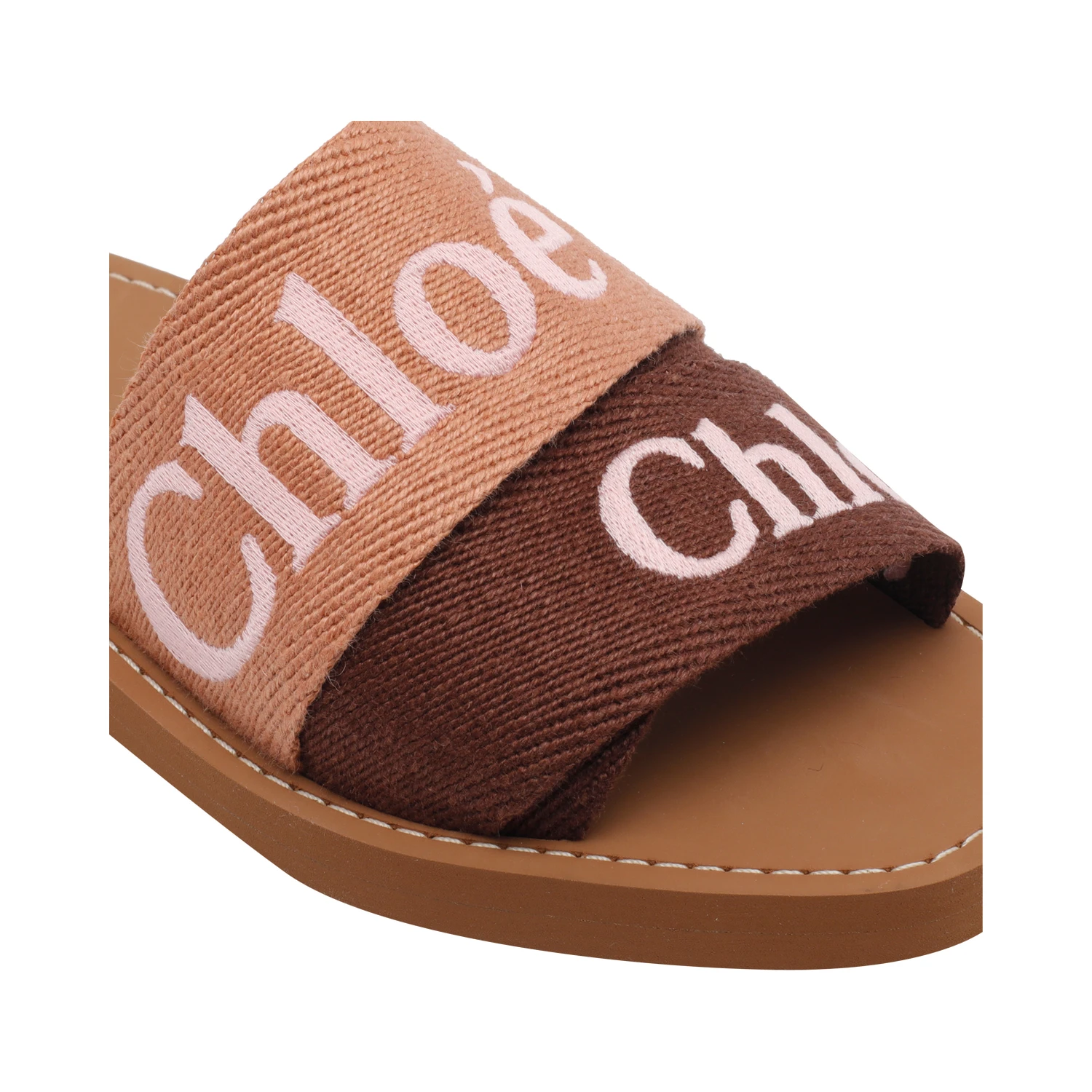 Chloè Sandals