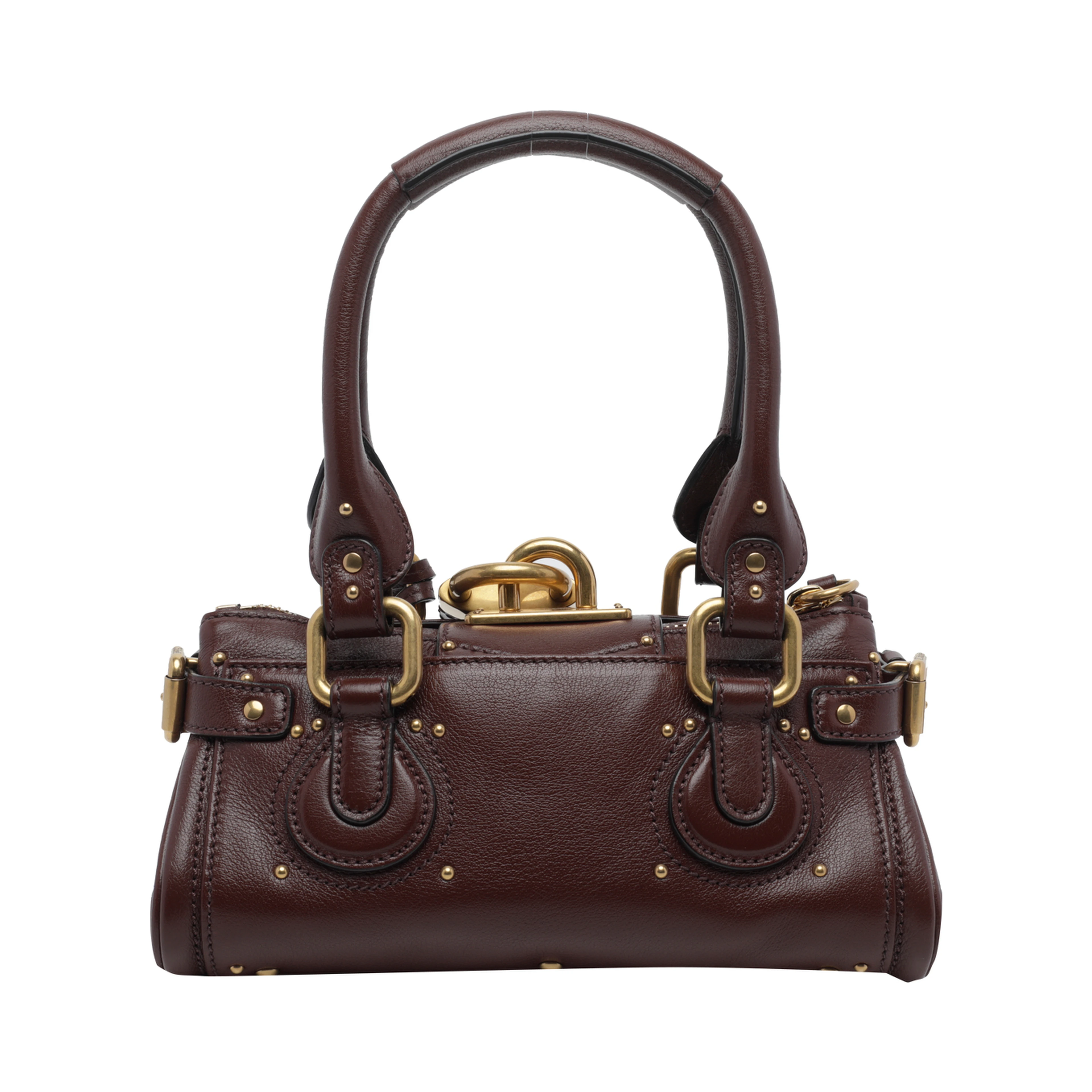 Chloè Bags