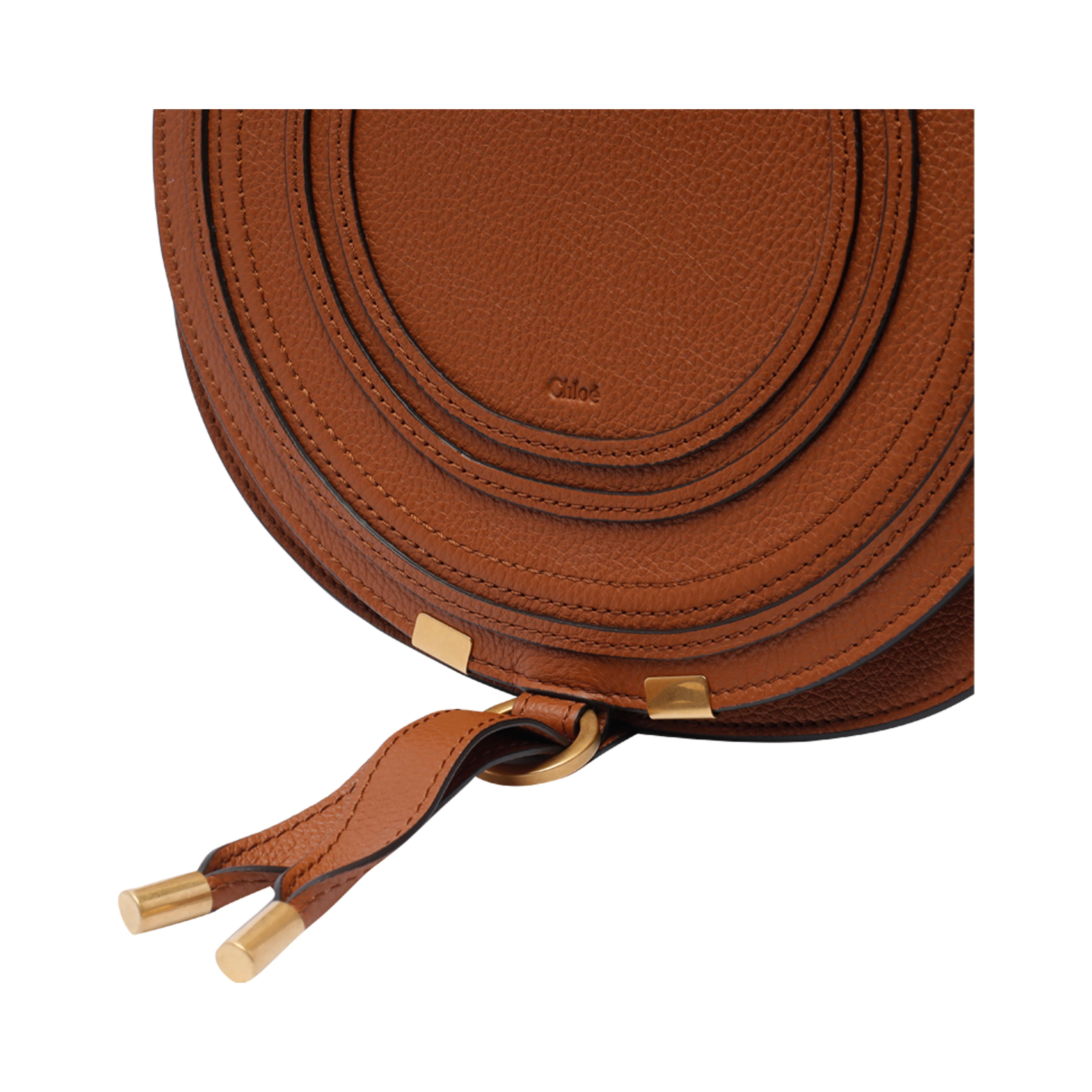 Chloè Bags