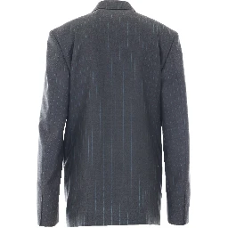 Gucci Jackets