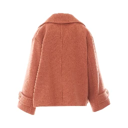 Chloè Jackets