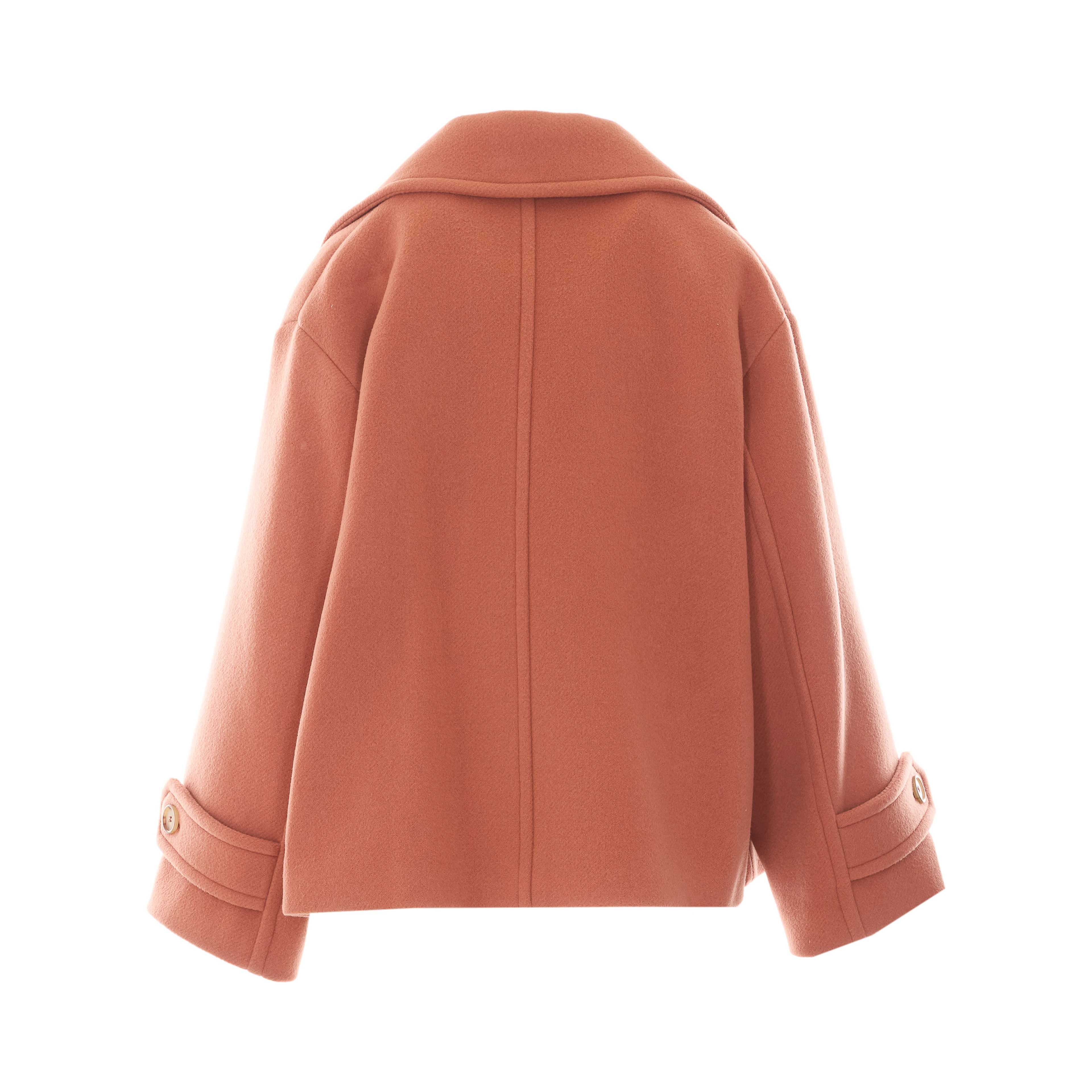 Chloè Jackets
