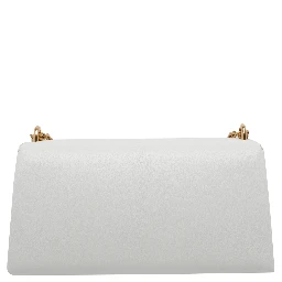 Gucci Bags