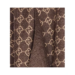 GUCCI Scarfs