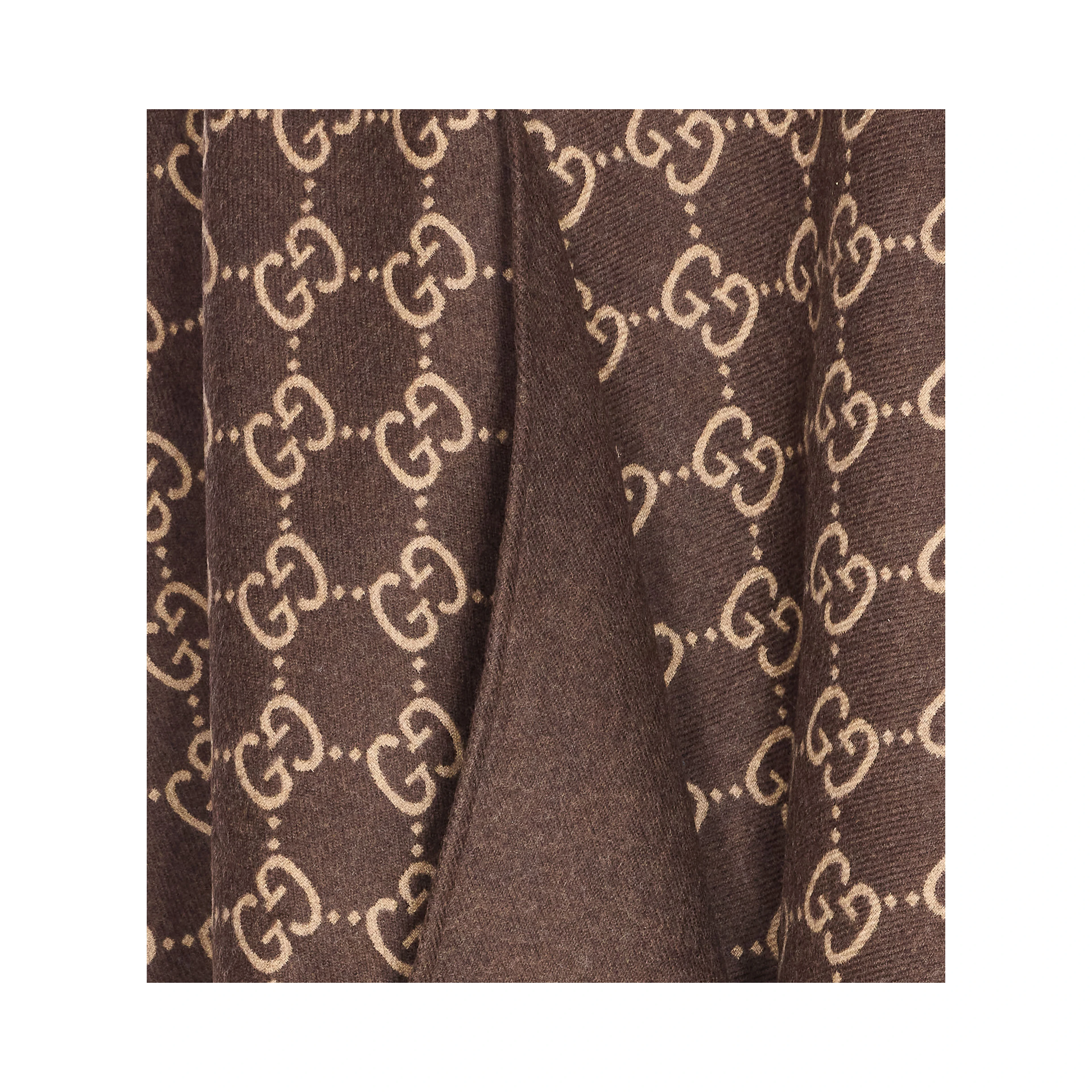 GUCCI Scarfs
