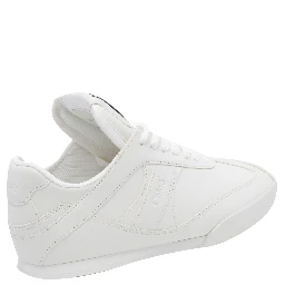 Chloè Sneakers