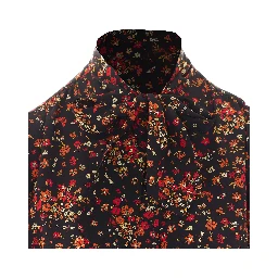 Gucci Shirts Black