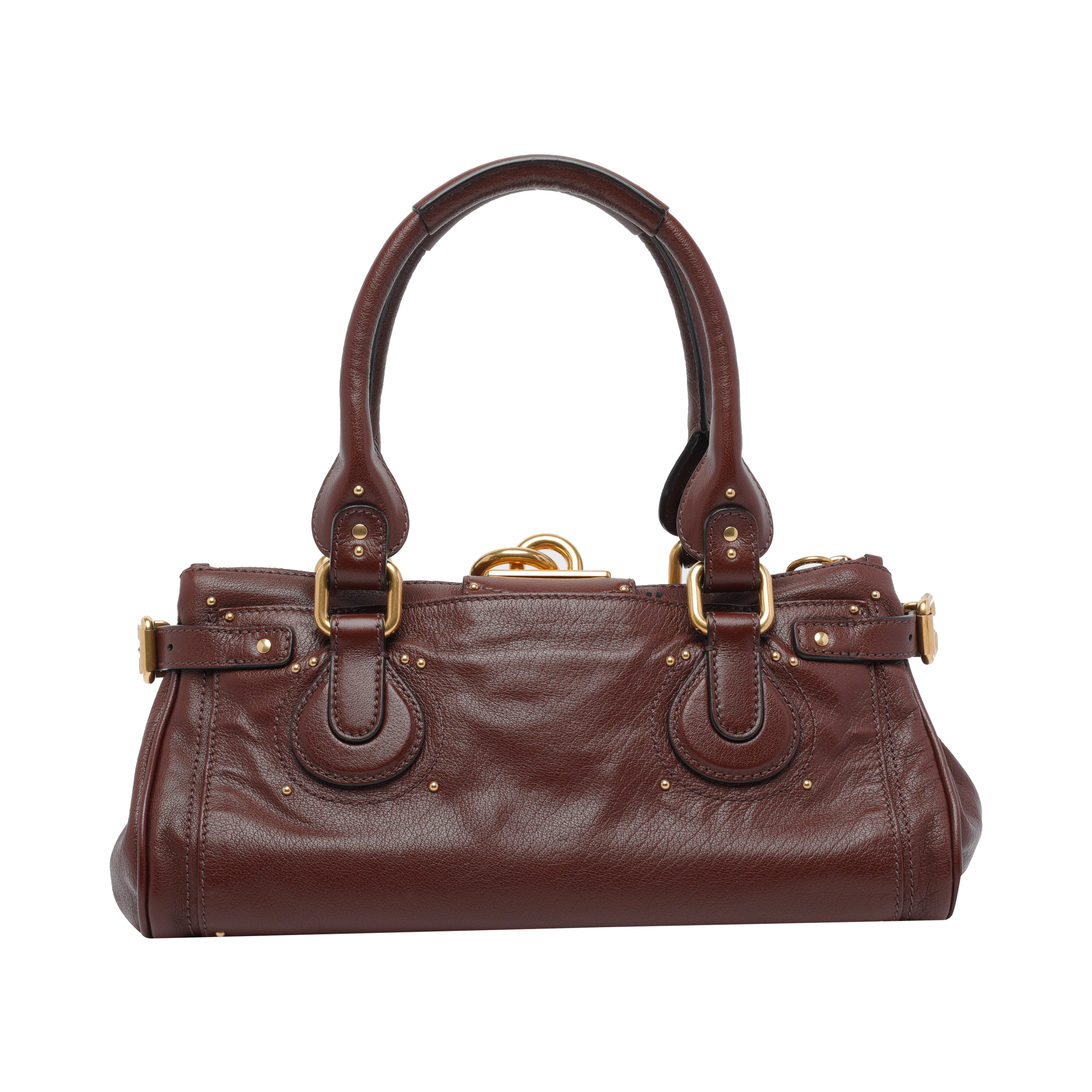 Chloè Bags
