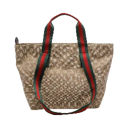 Gucci Bags.. Beige
