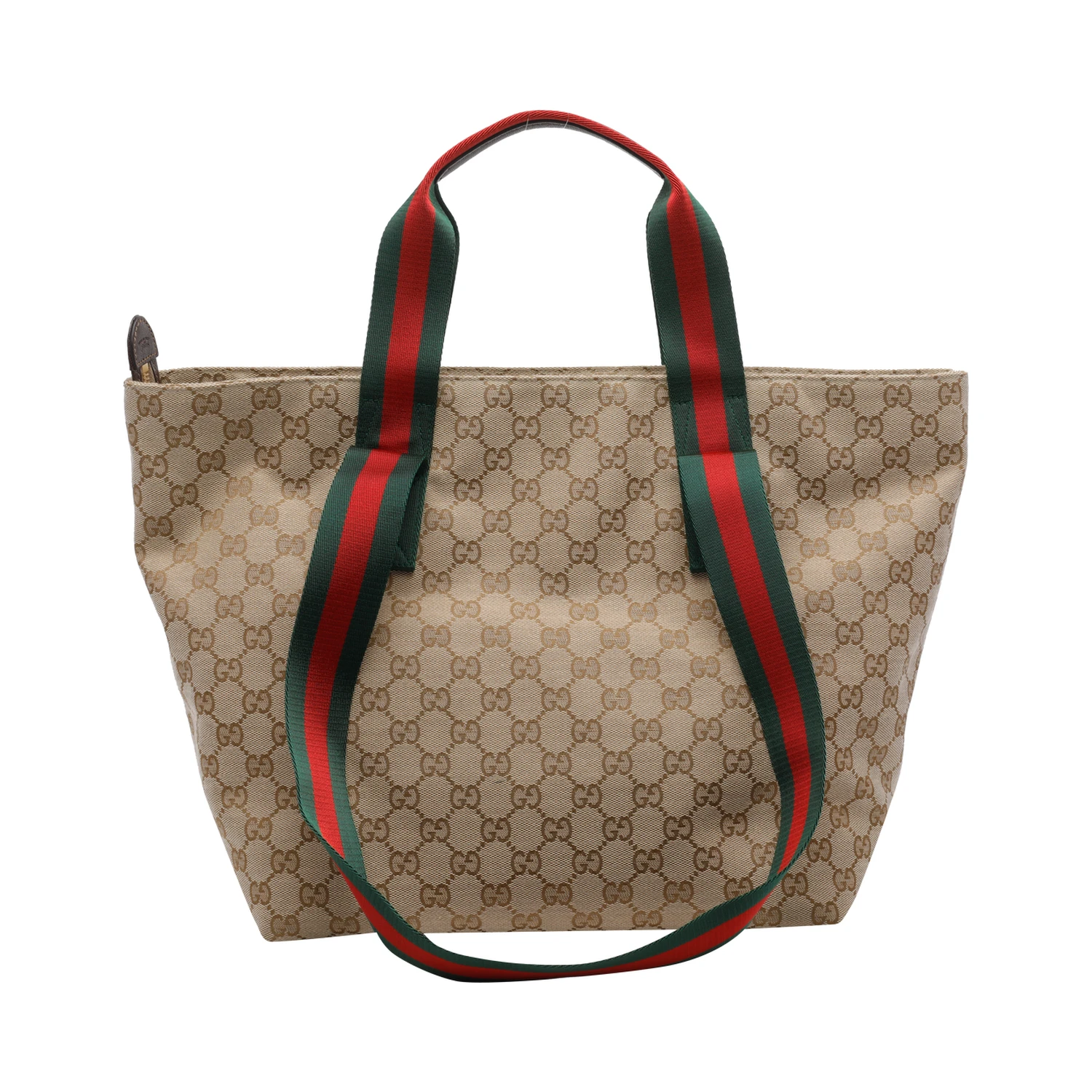 Gucci Bags.. Beige