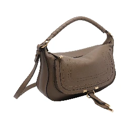 Chloè Bags