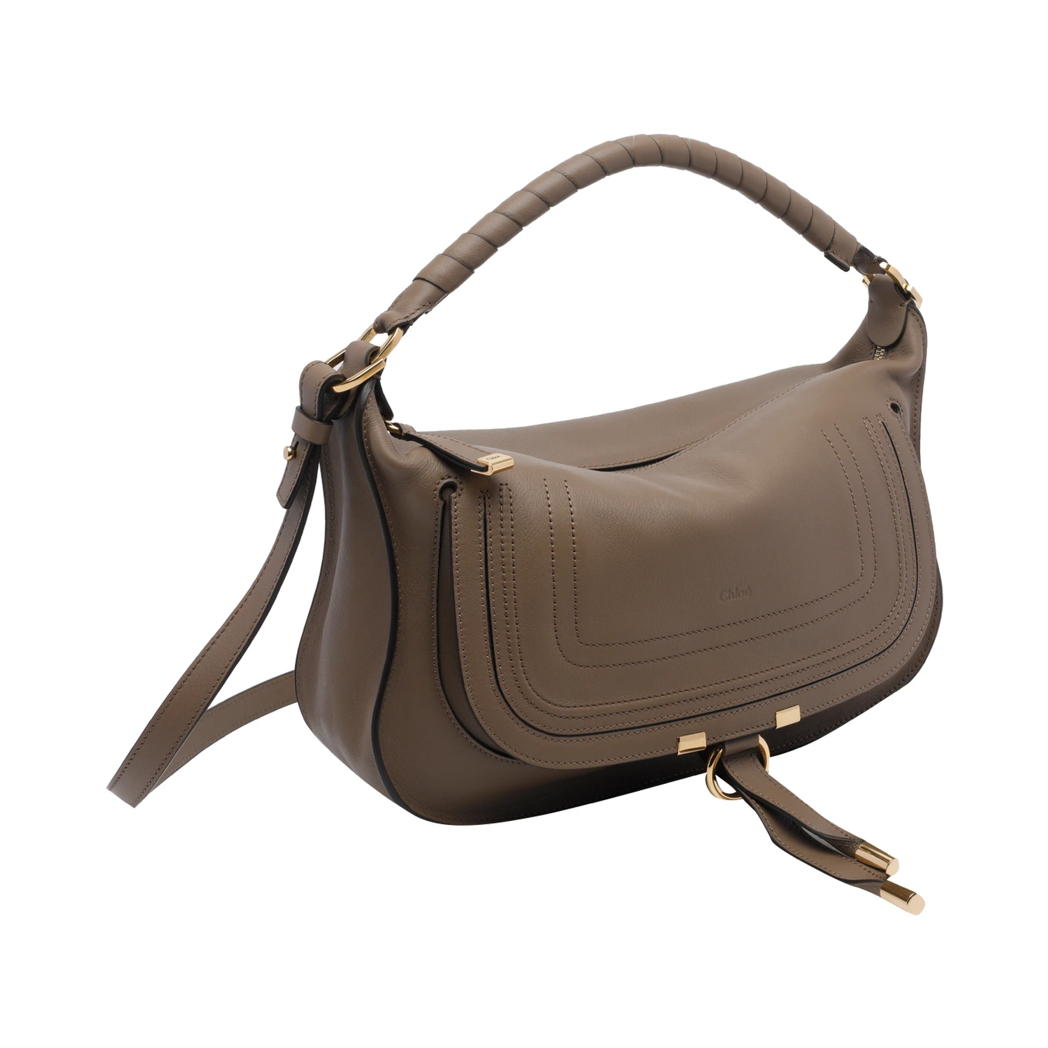 Chloè Bags