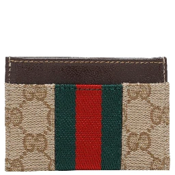 Gucci Bags.. Beige