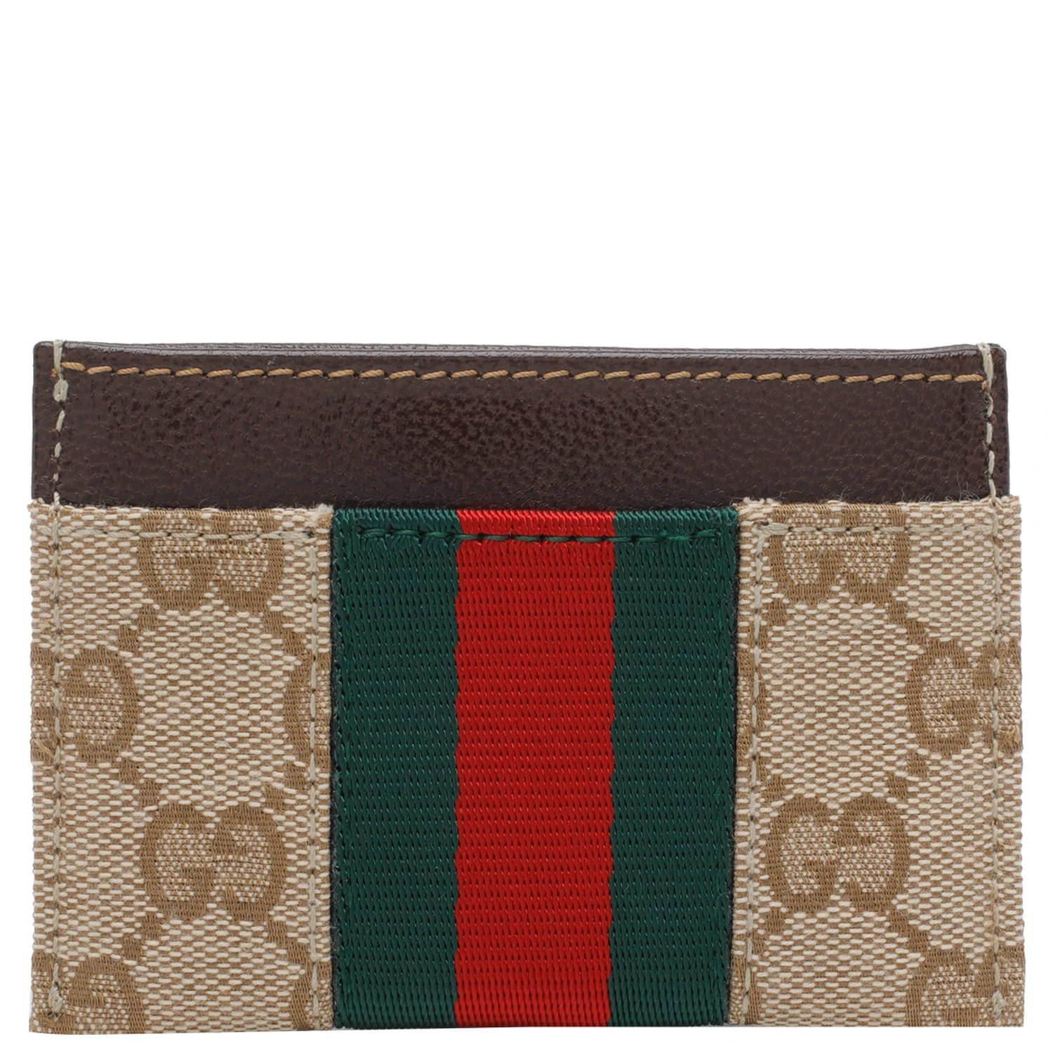 Gucci Bags.. Beige