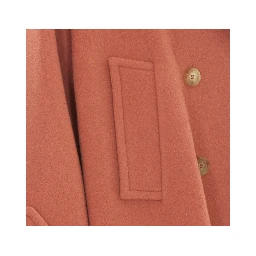 Chloè Jackets