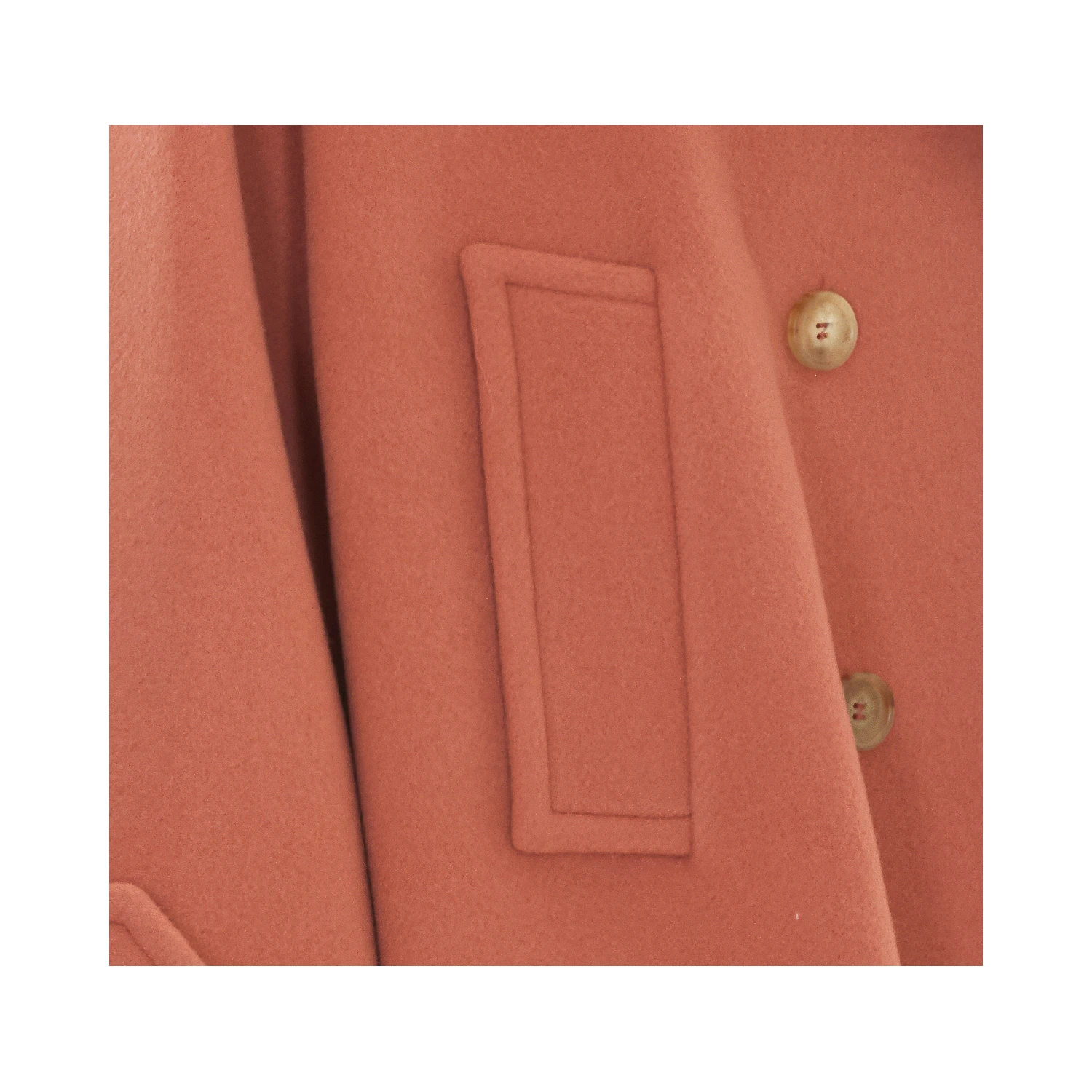 Chloè Jackets