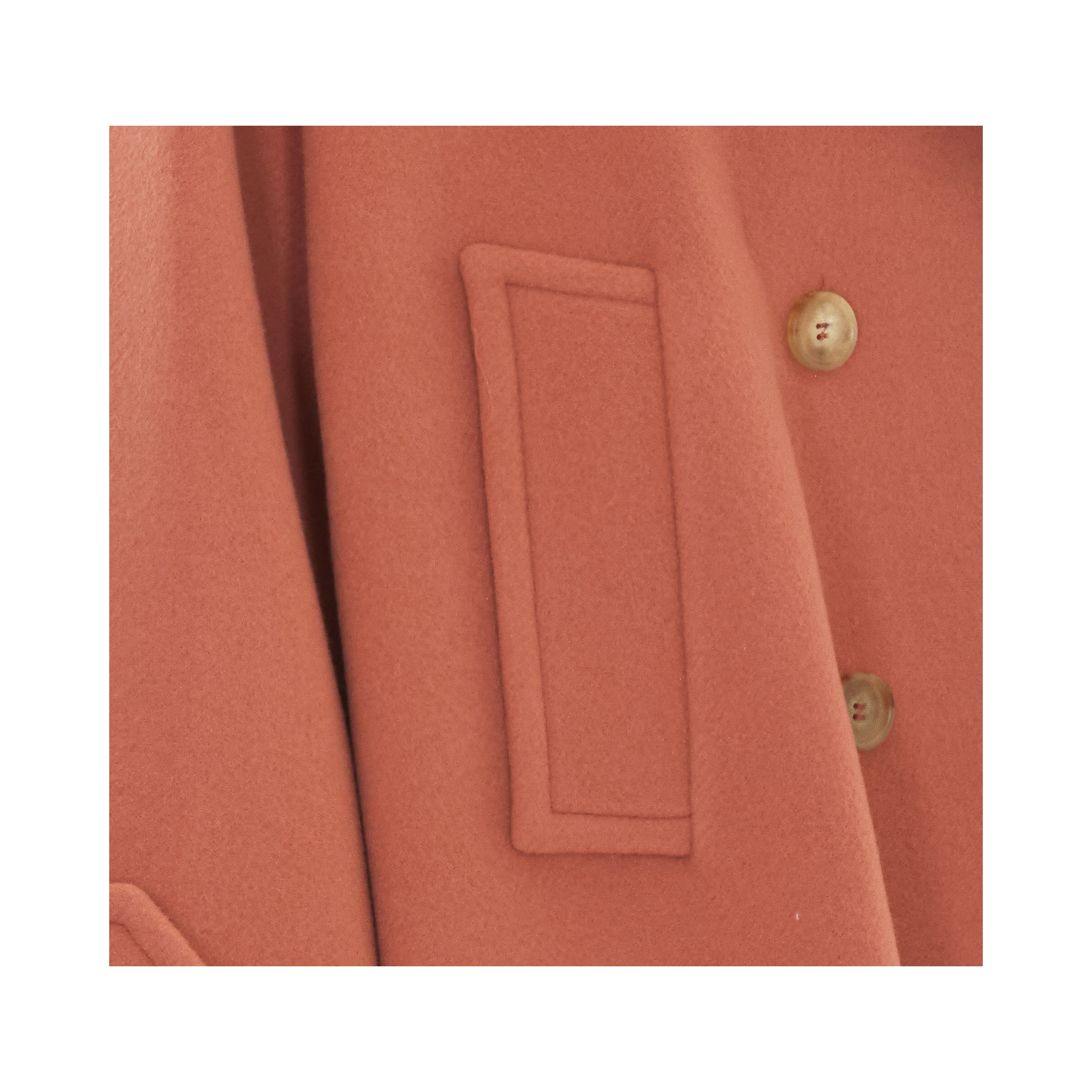 Chloè Jackets