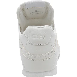 Chloè Sneakers