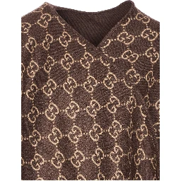 GUCCI Scarfs