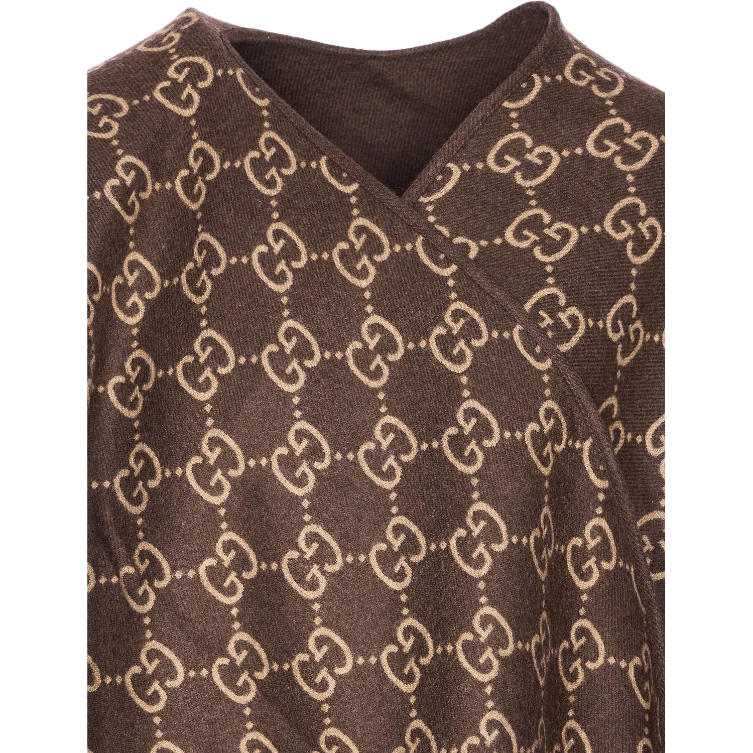 GUCCI Scarfs