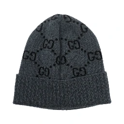 Gucci Hats