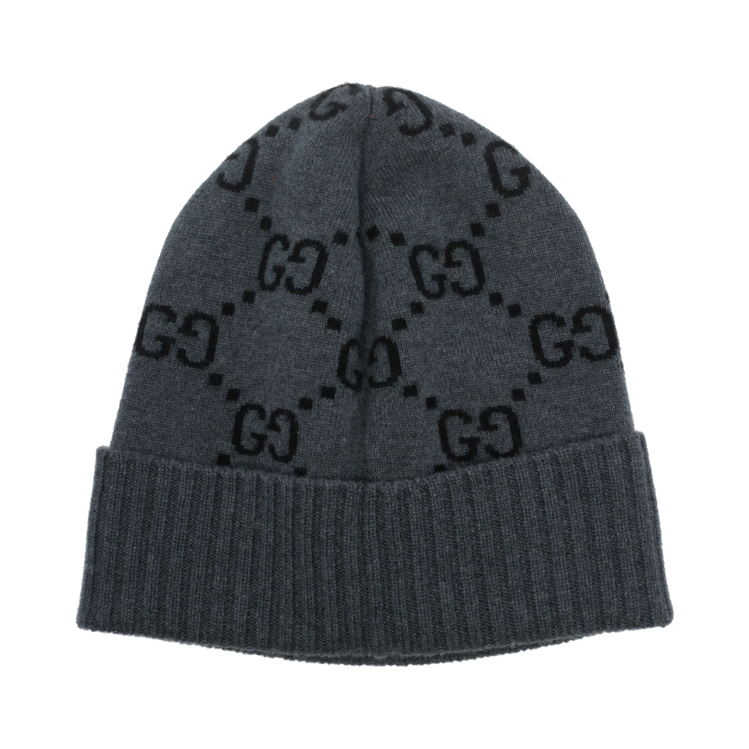 Gucci Hats