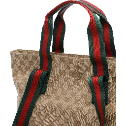 Gucci Bags.. Beige