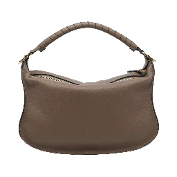 Chloè Bags
