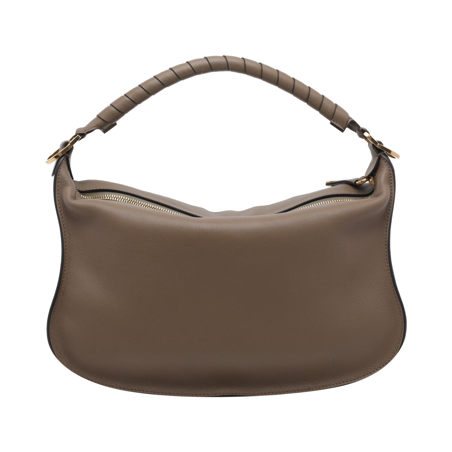 Chloè Bags